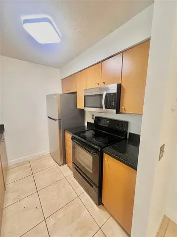 741 NW 104th Avenue Hollywood FL 33026