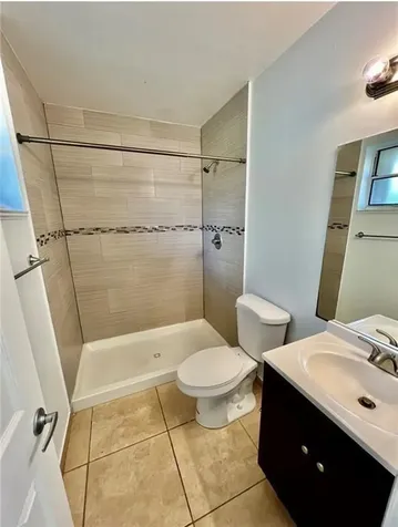 741 NW 104th Avenue Hollywood FL 33026