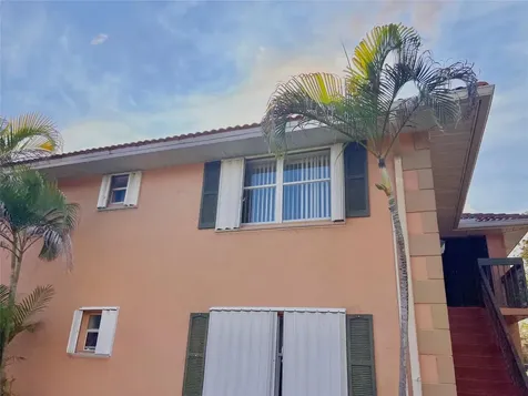 741 NW 104th Avenue Hollywood FL 33026