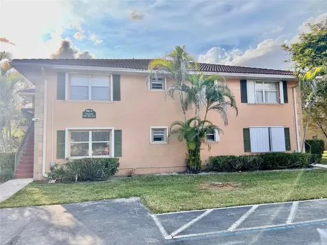 741 NW 104th Avenue Hollywood FL 33026