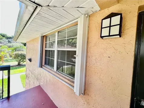 741 NW 104th Avenue Hollywood FL 33026