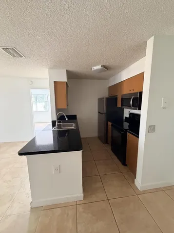 741 NW 104th Avenue Hollywood FL 33026
