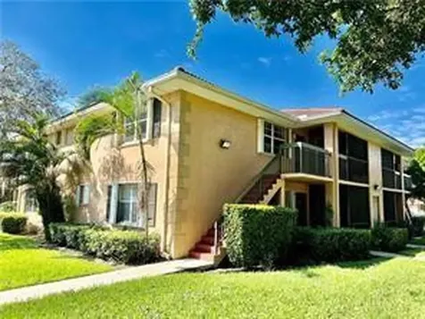 741 NW 104th Avenue Hollywood FL 33026