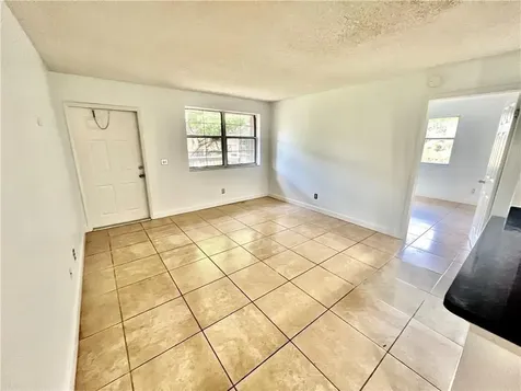 741 NW 104th Avenue Hollywood FL 33026