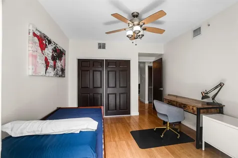 471 NE 25th Street Miami FL 33137