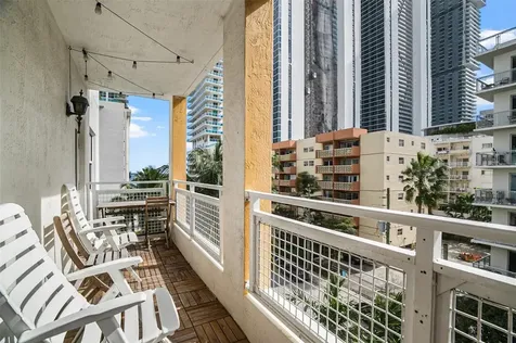 471 NE 25th Street Miami FL 33137