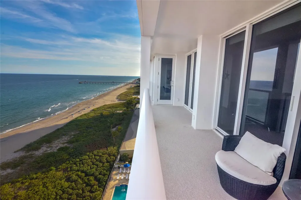 2800 S Ocean Boulevard Boca Raton FL 33432