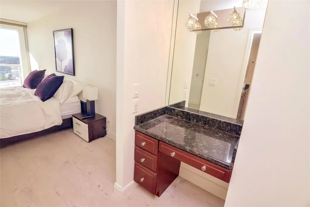 2800 S Ocean Boulevard Boca Raton FL 33432