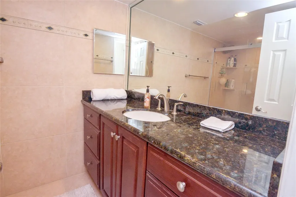 2800 S Ocean Boulevard Boca Raton FL 33432