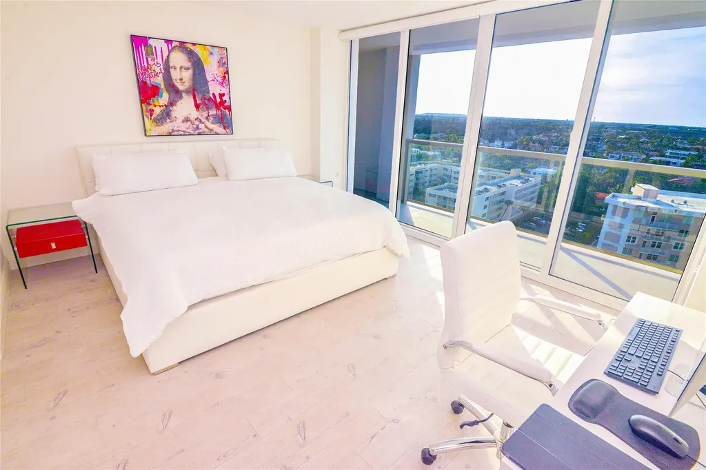 2800 S Ocean Boulevard Boca Raton FL 33432