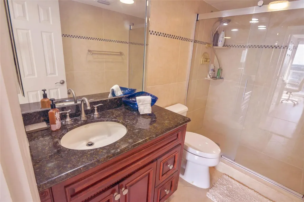 2800 S Ocean Boulevard Boca Raton FL 33432