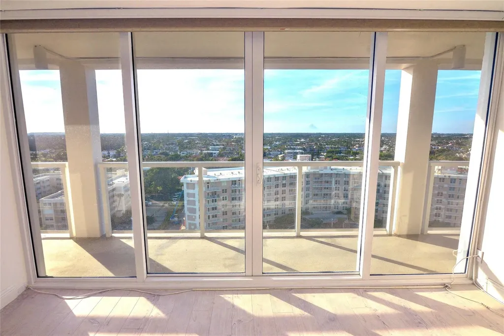2800 S Ocean Boulevard Boca Raton FL 33432