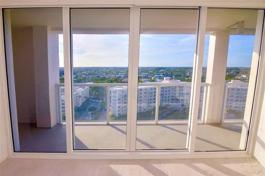 2800 S Ocean Boulevard Boca Raton FL 33432
