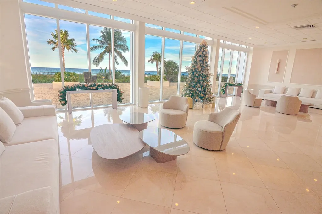 2800 S Ocean Boulevard Boca Raton FL 33432