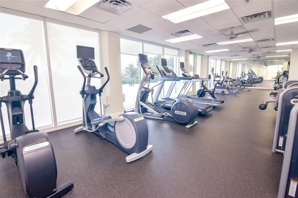 2800 S Ocean Boulevard Boca Raton FL 33432