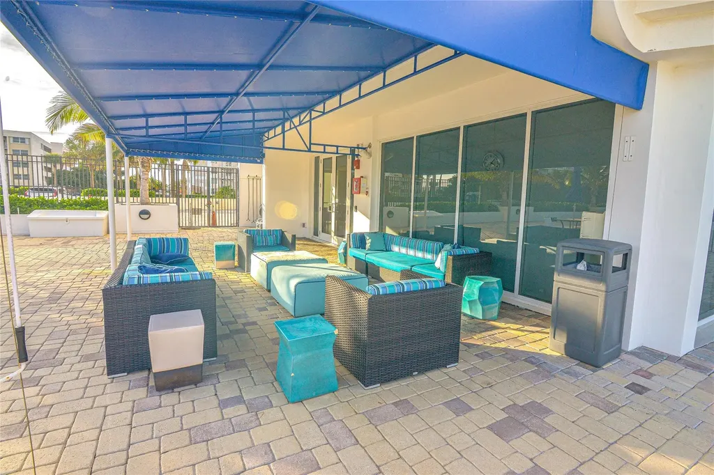 2800 S Ocean Boulevard Boca Raton FL 33432