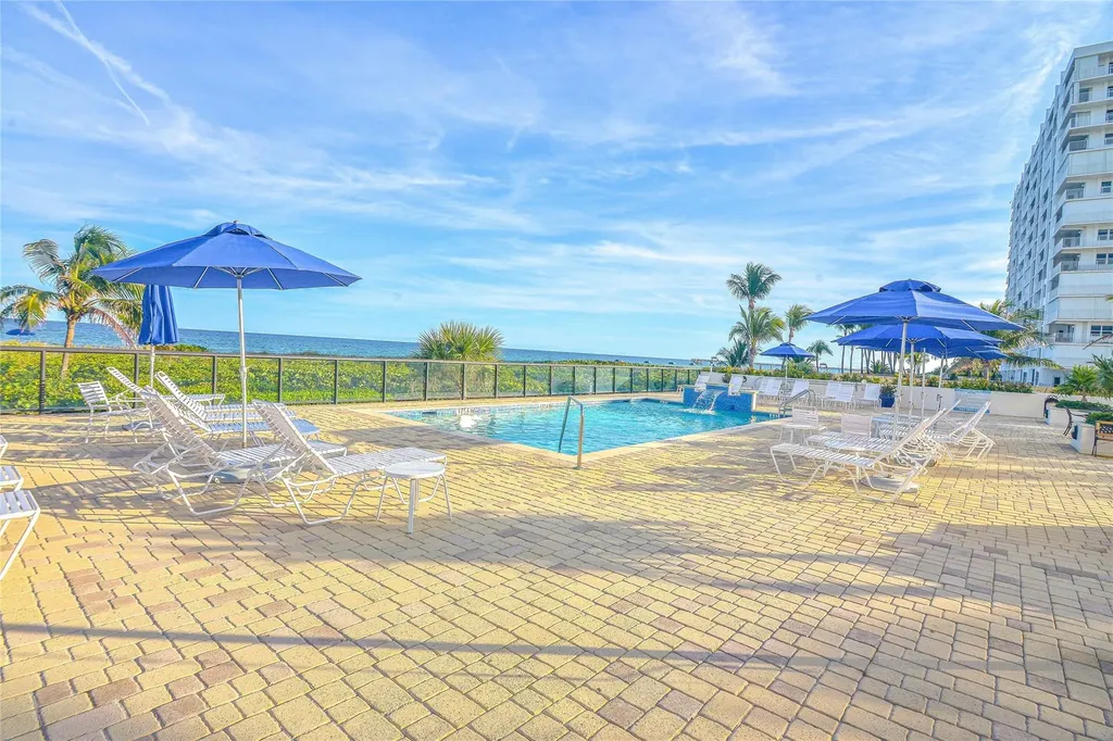 2800 S Ocean Boulevard Boca Raton FL 33432