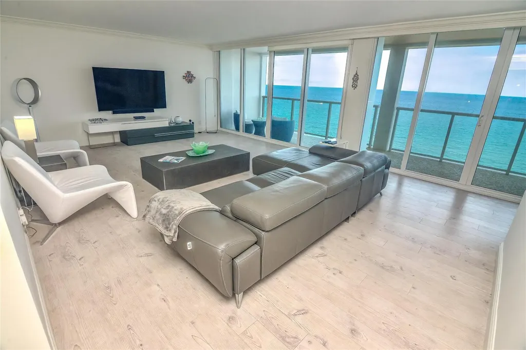 2800 S Ocean Boulevard Boca Raton FL 33432