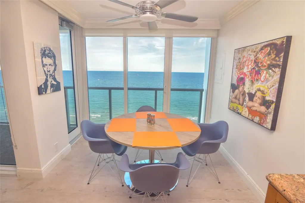 2800 S Ocean Boulevard Boca Raton FL 33432