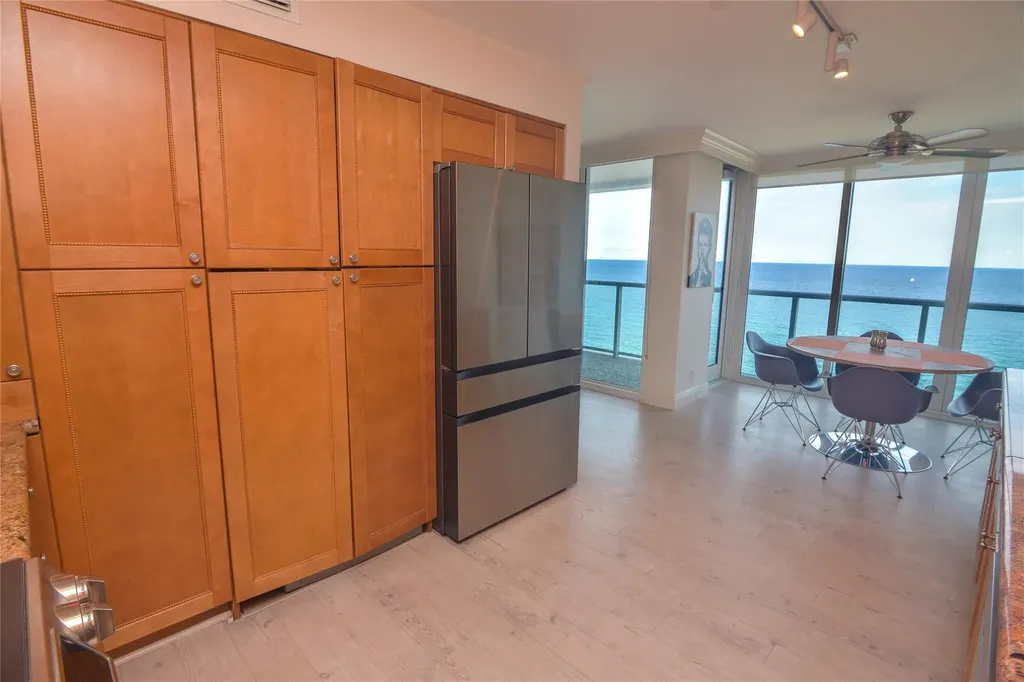 2800 S Ocean Boulevard Boca Raton FL 33432