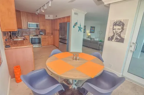 2800 S Ocean Boulevard Boca Raton FL 33432