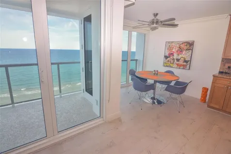 2800 S Ocean Boulevard Boca Raton FL 33432