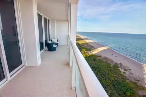 2800 S Ocean Boulevard Boca Raton FL 33432