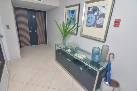 2800 S Ocean Boulevard Boca Raton FL 33432