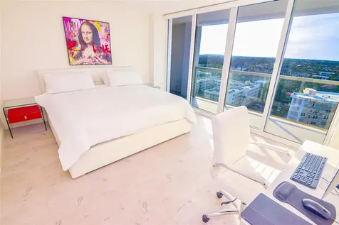 2800 S Ocean Boulevard Boca Raton FL 33432