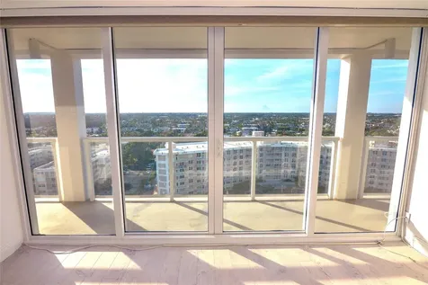2800 S Ocean Boulevard Boca Raton FL 33432