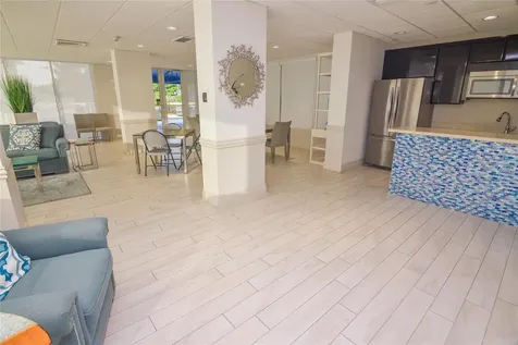 2800 S Ocean Boulevard Boca Raton FL 33432