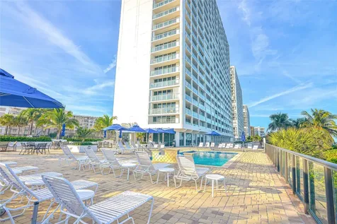 2800 S Ocean Boulevard Boca Raton FL 33432