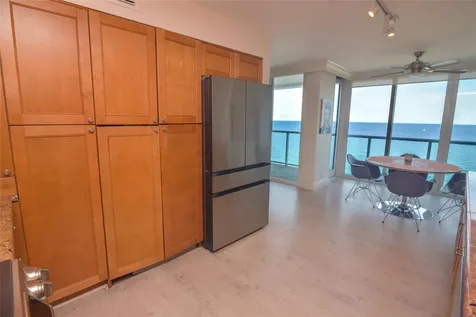 2800 S Ocean Boulevard Boca Raton FL 33432