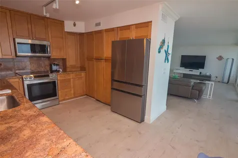 2800 S Ocean Boulevard Boca Raton FL 33432