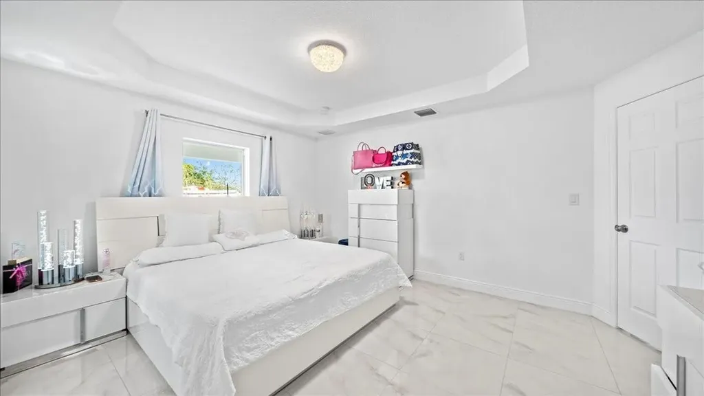 4317 Vicliff Road West Palm Beach FL 33406