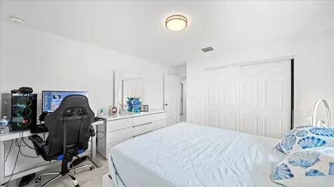 4317 Vicliff Road West Palm Beach FL 33406