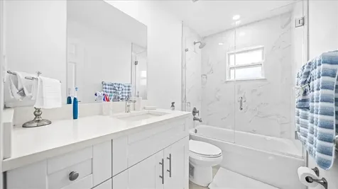 4317 Vicliff Road West Palm Beach FL 33406
