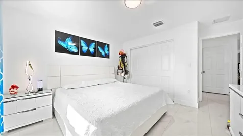4317 Vicliff Road West Palm Beach FL 33406