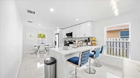 4317 Vicliff Road West Palm Beach FL 33406