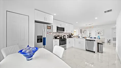 4317 Vicliff Road West Palm Beach FL 33406