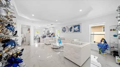 4317 Vicliff Road West Palm Beach FL 33406