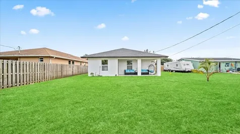 4317 Vicliff Road West Palm Beach FL 33406