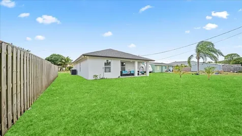 4317 Vicliff Road West Palm Beach FL 33406