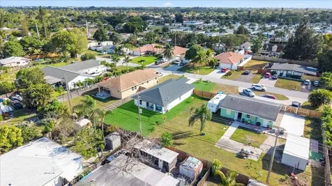 4317 Vicliff Road West Palm Beach FL 33406
