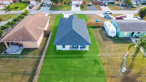 4317 Vicliff Road West Palm Beach FL 33406