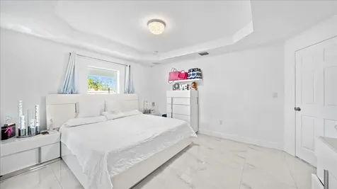 4317 Vicliff Road West Palm Beach FL 33406