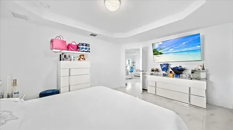 4317 Vicliff Road West Palm Beach FL 33406