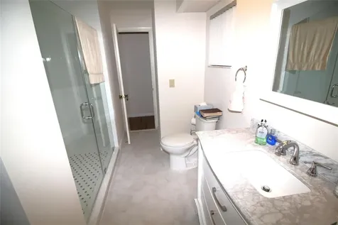 16600 Greens Edge Circle Weston FL 33326