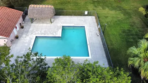 16600 Greens Edge Circle Weston FL 33326