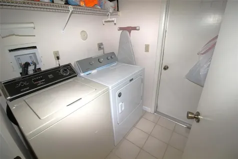 16600 Greens Edge Circle Weston FL 33326